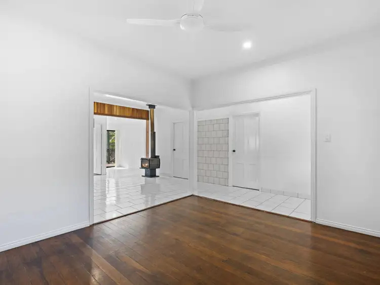 Second view of Homely house listing, 52-54 Gale Street, Coramba NSW 2450