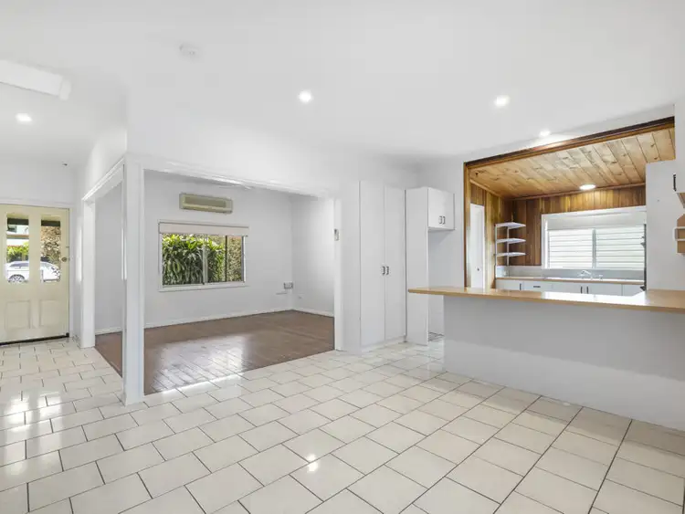 Fourth view of Homely house listing, 52-54 Gale Street, Coramba NSW 2450