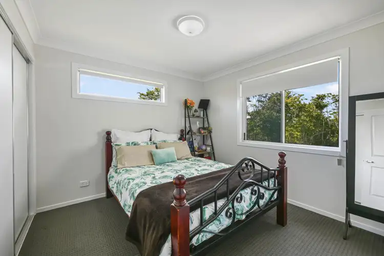 Sixth view of Homely unit listing, 6/38 Stephen Street, South Toowoomba QLD 4350