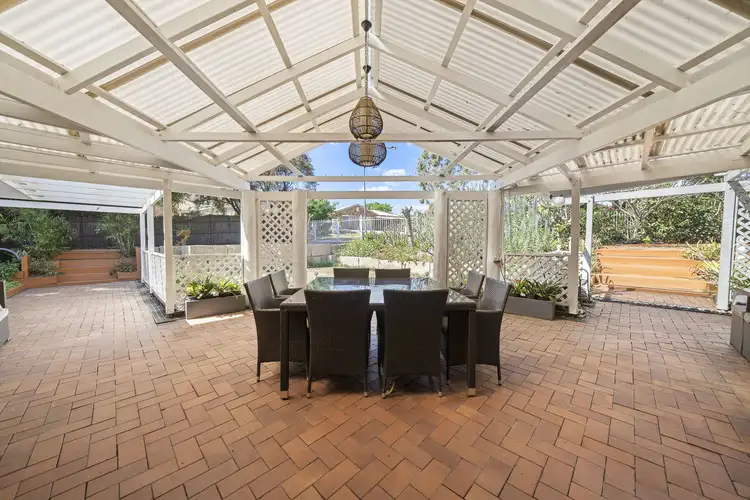 Fifth view of Homely house listing, 25 Eucalyptus Drive, Darling Heights QLD 4350