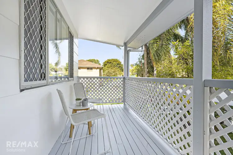 Fourth view of Homely house listing, 27 Seymour Street, Deception Bay QLD 4508