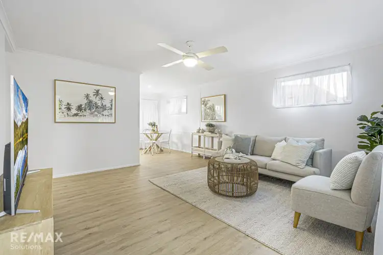 Fifth view of Homely house listing, 27 Seymour Street, Deception Bay QLD 4508