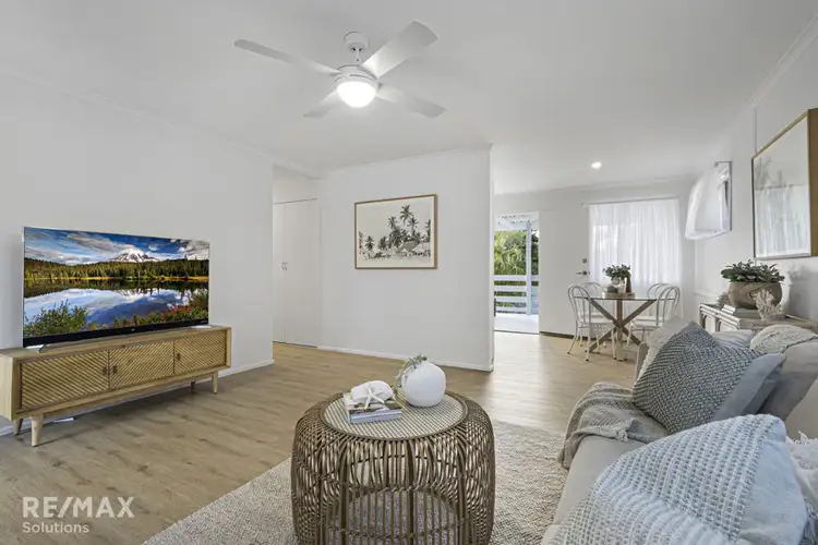 Sixth view of Homely house listing, 27 Seymour Street, Deception Bay QLD 4508