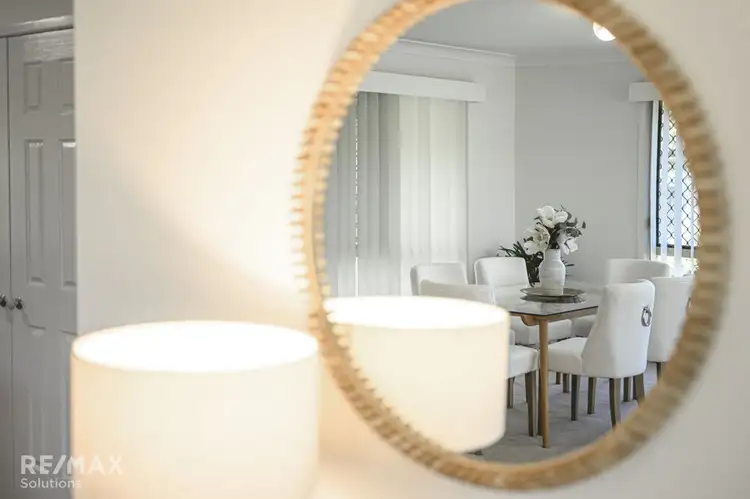 Sixth view of Homely house listing, 10 Regency Court, Strathpine QLD 4500