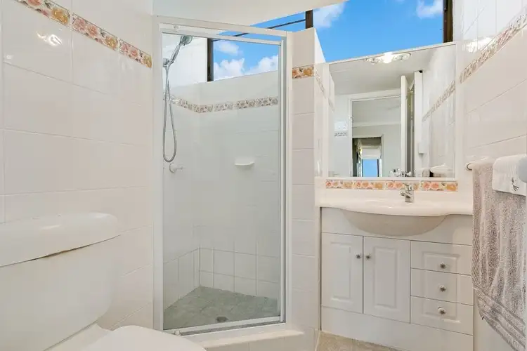 Sixth view of Homely apartment listing, 9/20 Endeavour Parade, Tweed Heads NSW 2485
