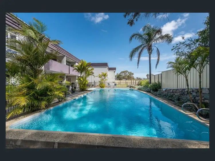 Unit 2/9 Steele Road
