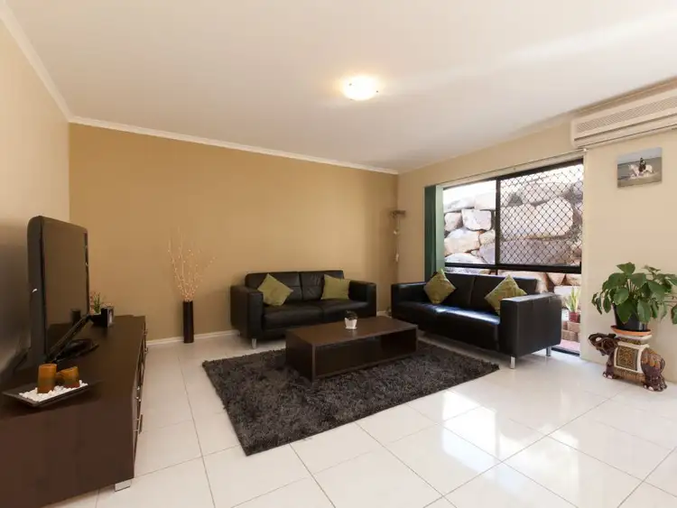 Fifth view of Homely house listing, 20 Rio Court, Underwood QLD 4119