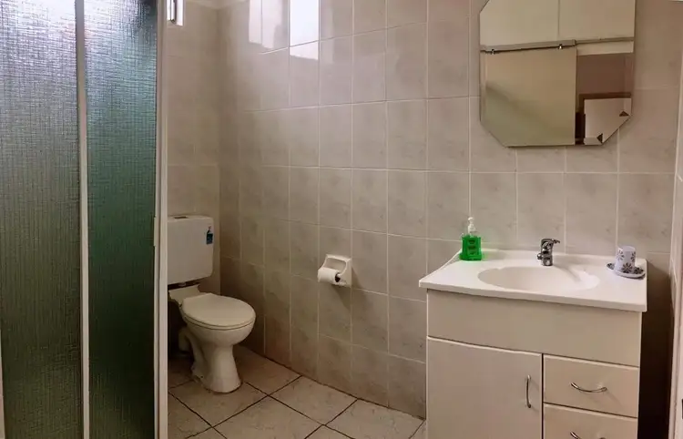 Fourth view of Homely unit listing, 28 Dover Street, Moree NSW 2400