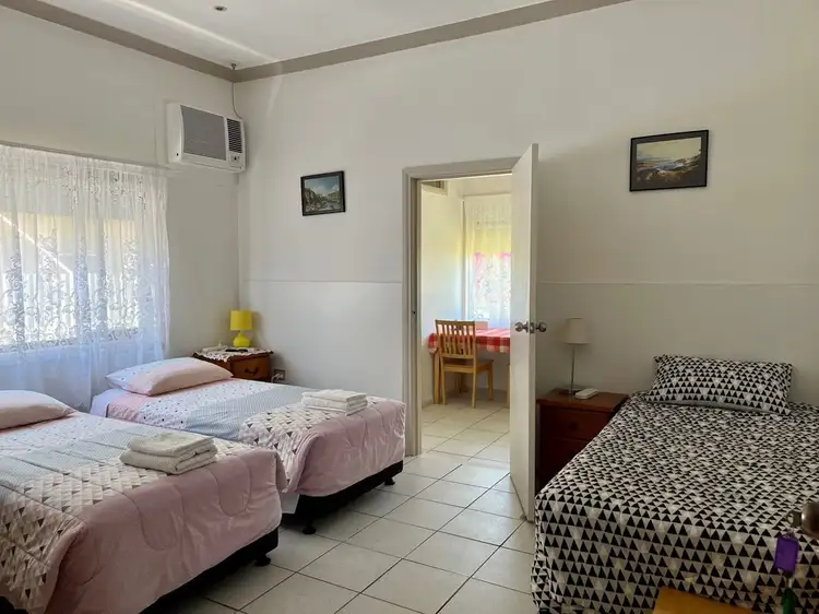 Fifth view of Homely unit listing, 28 Dover Street, Moree NSW 2400