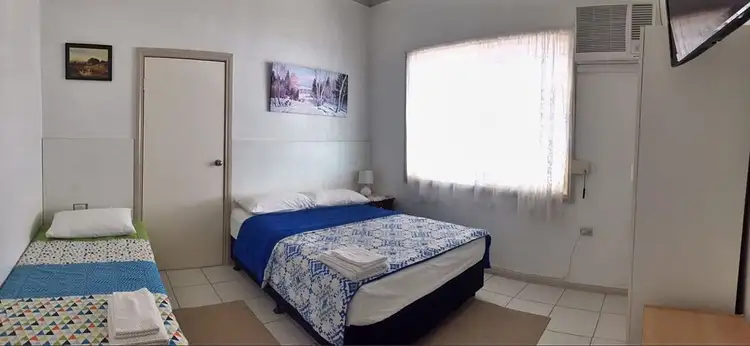 Seventh view of Homely unit listing, 28 Dover Street, Moree NSW 2400