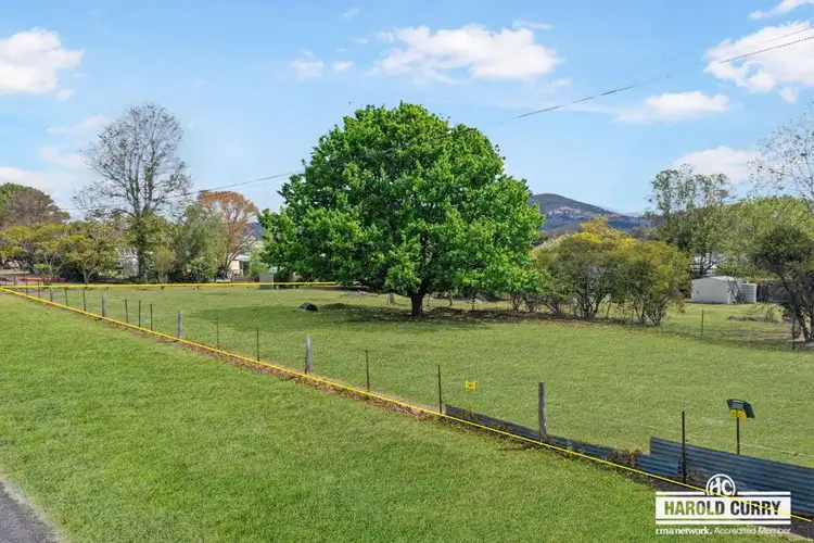 Third view of Homely house listing, 47 Logan Street, Tenterfield NSW 2372