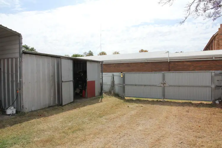 Seventh view of Homely house listing, 48 Chester Street, Moree NSW 2400