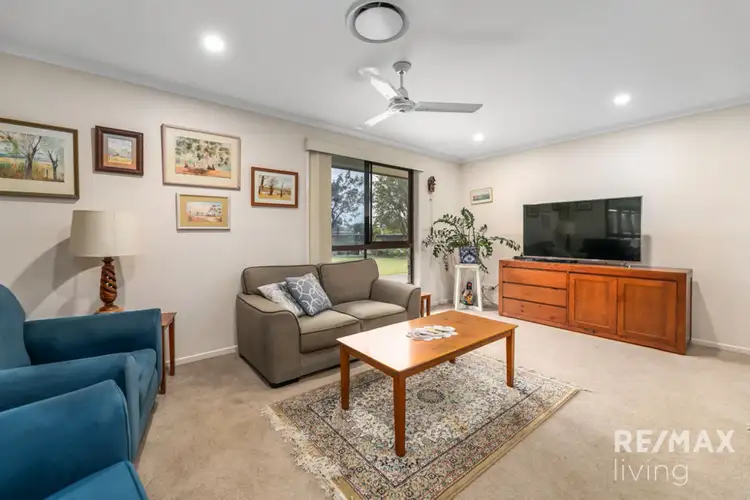 Third view of Homely house listing, 92 Henderson Road, Burpengary QLD 4505