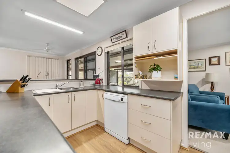 Fourth view of Homely house listing, 92 Henderson Road, Burpengary QLD 4505