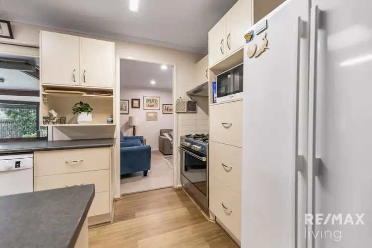 Fifth view of Homely house listing, 92 Henderson Road, Burpengary QLD 4505