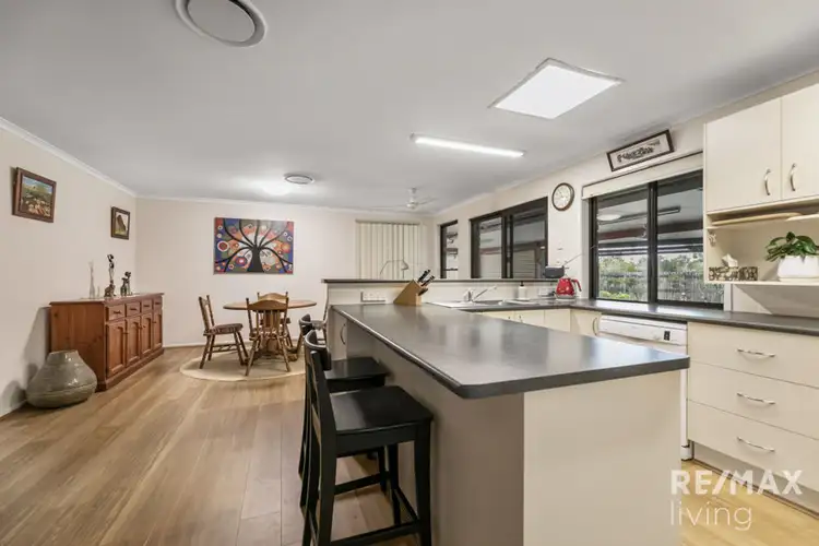Sixth view of Homely house listing, 92 Henderson Road, Burpengary QLD 4505