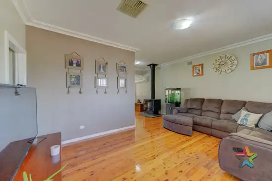 Second view of Homely house listing, 45 Riverview Street, Tamworth NSW 2340