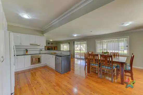 Third view of Homely house listing, 45 Riverview Street, Tamworth NSW 2340