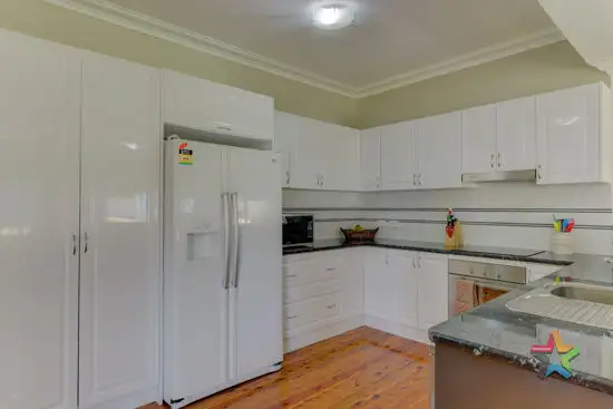 Fourth view of Homely house listing, 45 Riverview Street, Tamworth NSW 2340