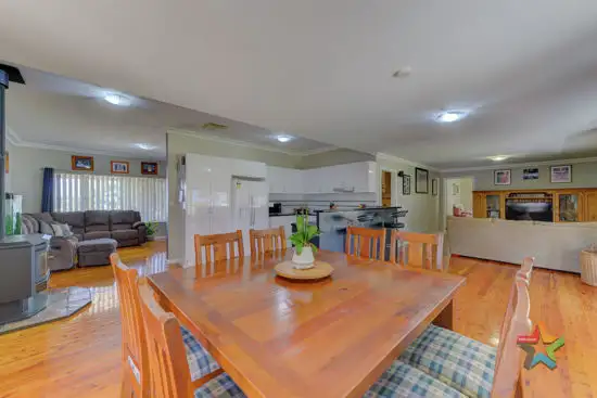Fifth view of Homely house listing, 45 Riverview Street, Tamworth NSW 2340