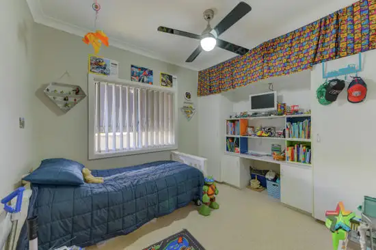 Seventh view of Homely house listing, 45 Riverview Street, Tamworth NSW 2340