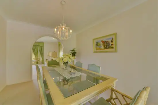 Fifth view of Homely house listing, 6 Amaroo Road, Tamworth NSW 2340