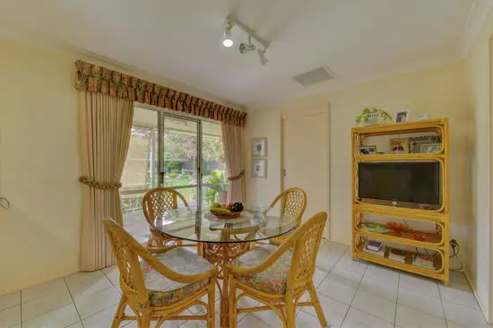 Sixth view of Homely house listing, 6 Amaroo Road, Tamworth NSW 2340