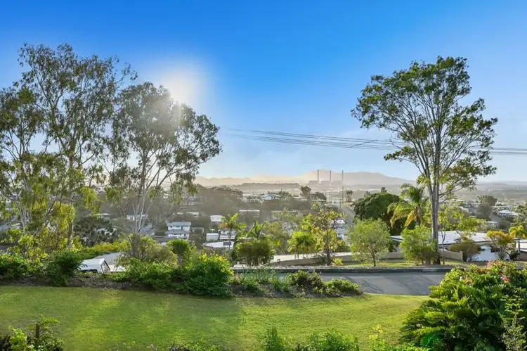 Third view of Homely house listing, 14 Boyne Crescent, West Gladstone QLD 4680