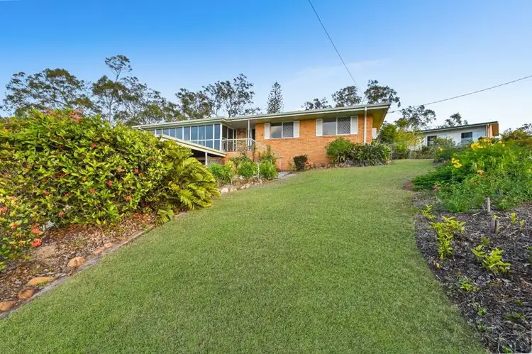 Seventh view of Homely house listing, 14 Boyne Crescent, West Gladstone QLD 4680