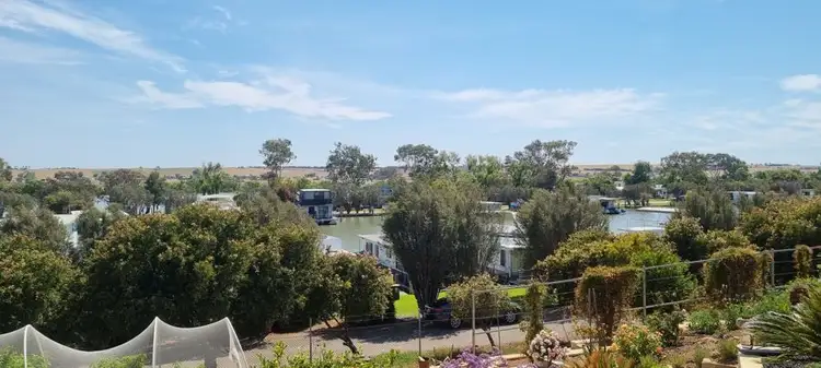 Fifth view of Homely house listing, 21 Riverglen Drive, White Sands SA 5253