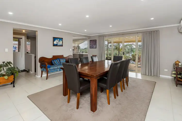 Sixth view of Homely house listing, 21 Riverglen Drive, White Sands SA 5253