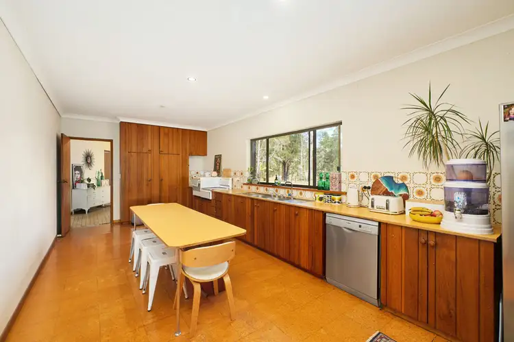 Fifth view of Homely rural property listing, 115 Kenwood Drive, Lake Cathie NSW 2445