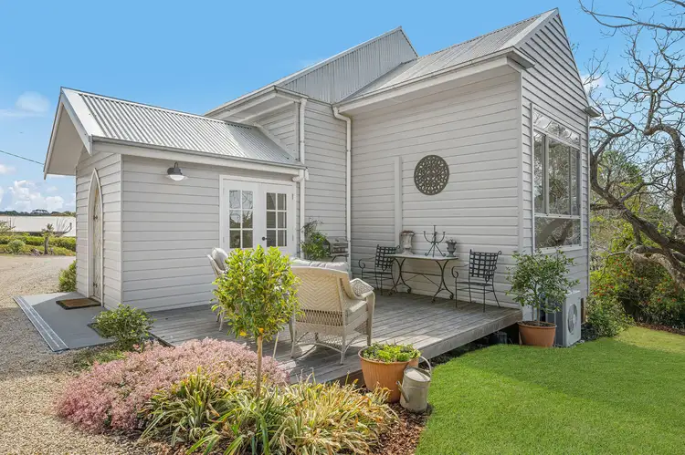 11 Main Street, Comboyne NSW 2429