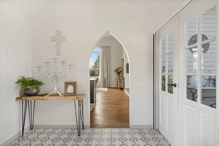 Fourth view of Homely house listing, 11 Main Street, Comboyne NSW 2429