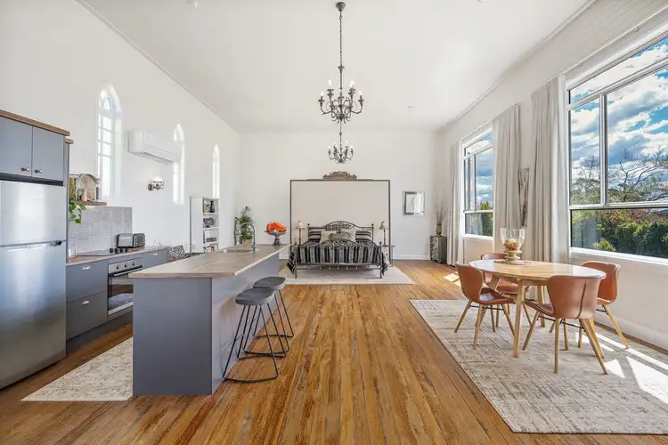 Sixth view of Homely house listing, 11 Main Street, Comboyne NSW 2429