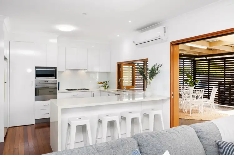 Third view of Homely house listing, 24 Carnelian Street, Holland Park QLD 4121