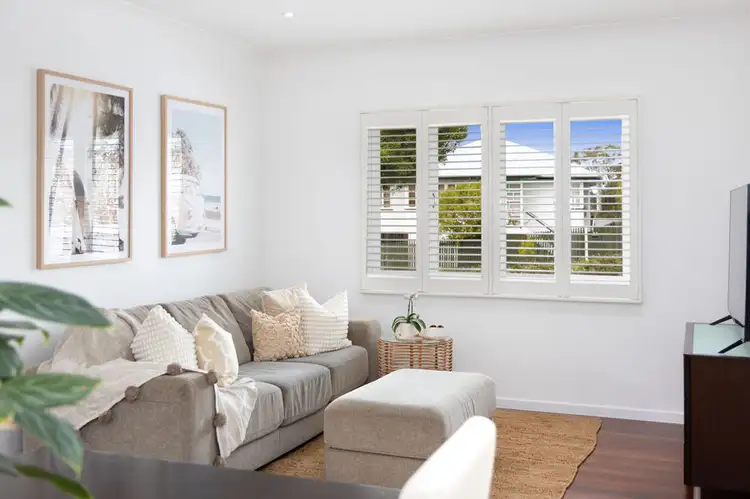 Sixth view of Homely house listing, 24 Carnelian Street, Holland Park QLD 4121