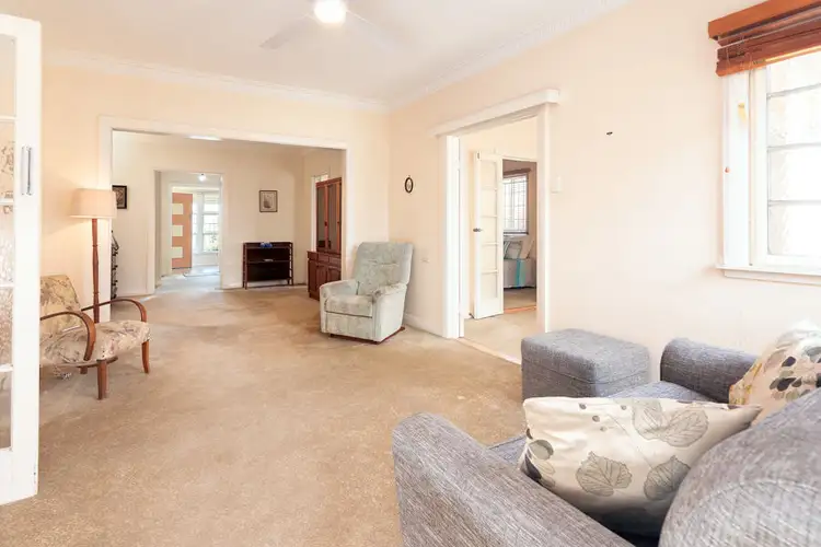 Third view of Homely house listing, 48 Manly Rd, Manly West QLD 4179
