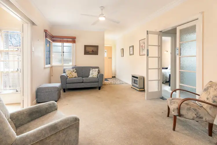 Fourth view of Homely house listing, 48 Manly Rd, Manly West QLD 4179