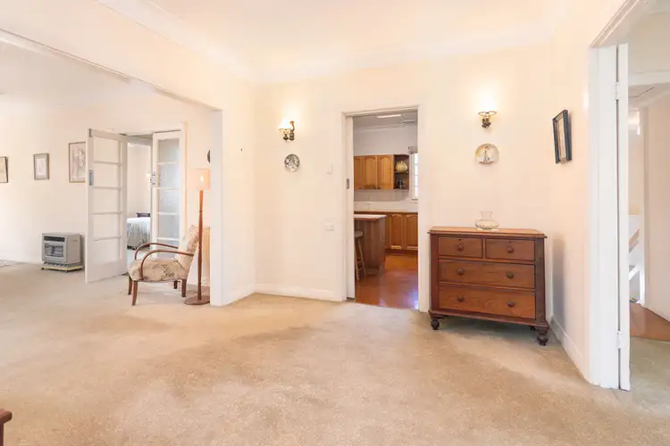 Fifth view of Homely house listing, 48 Manly Rd, Manly West QLD 4179