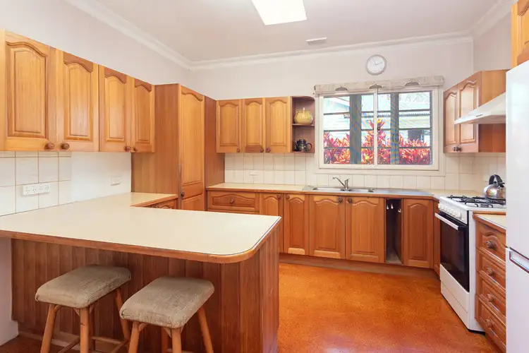 Sixth view of Homely house listing, 48 Manly Rd, Manly West QLD 4179
