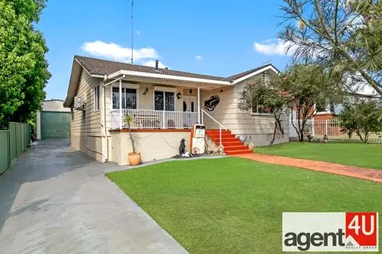 3 Brickfield Road, Windsor NSW 2756