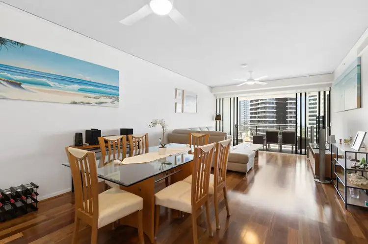 1204/22 Surf Parade, Broadbeach QLD 4218