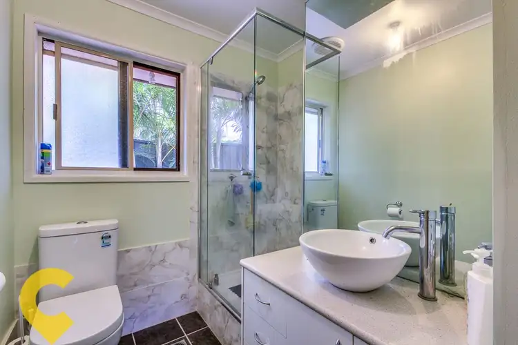 Second view of Homely unit listing, 10/98 Queens Road, Slacks Creek QLD 4127