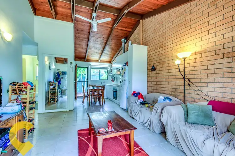 Third view of Homely unit listing, 10/98 Queens Road, Slacks Creek QLD 4127