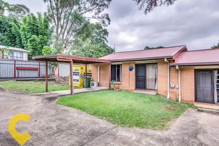 Fourth view of Homely unit listing, 10/98 Queens Road, Slacks Creek QLD 4127