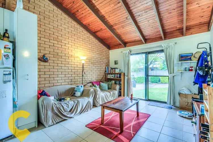 Fifth view of Homely unit listing, 10/98 Queens Road, Slacks Creek QLD 4127
