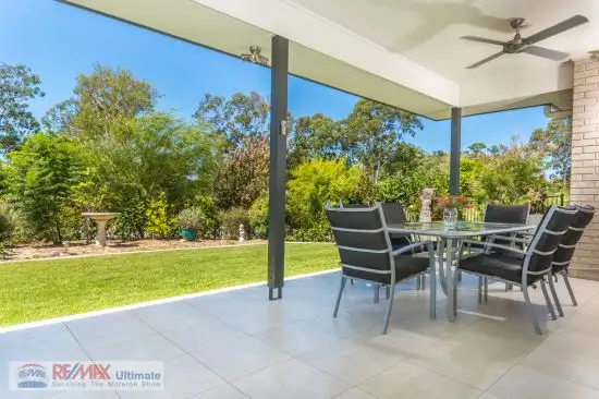 Second view of Homely house listing, 27 Bowerbird Crescent, Dakabin QLD 4503