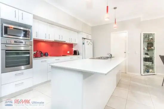 Third view of Homely house listing, 27 Bowerbird Crescent, Dakabin QLD 4503
