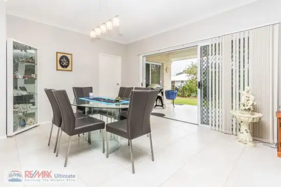 Fourth view of Homely house listing, 27 Bowerbird Crescent, Dakabin QLD 4503